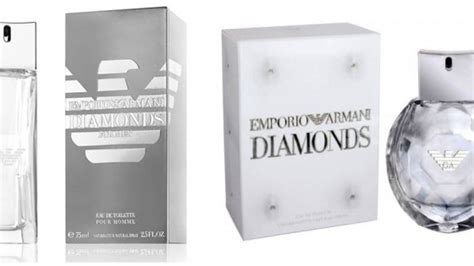 superdrug armani diamonds half price